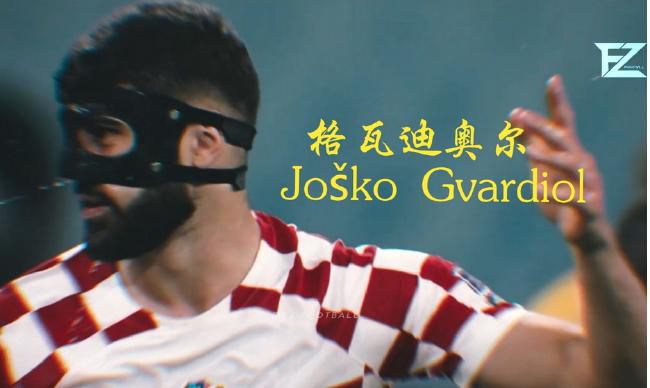 美国十次吧